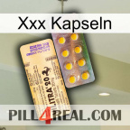 Xxx Capsules new06